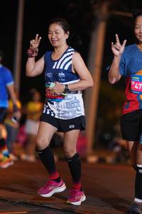 BIB: 
                            <button type="button" onclick="openModal(23971931)" class="btn btn-primary btn-sm float-right btn-popup" data-toggle="modal" data-target=".modal-high-quality">
                        <i class="fas fa-shopping-cart"></i> Add to Cart
                    </button>
                                            <button type="button" onclick="isThisMe(23971931, true)" class="btn btn-success btn-sm float-right btn-popup btn-isme hidden" data-toggle="tooltip" data-placement="bottom" title="นี่คือรูปของคุณใช่ไหม คลิกที่นี่เพื่อเอาเข้าอัลบั้ม">
                        <i class="fas fa-plus"></i> Add to album
                    </button>
                    <button type="button" onclick="isThisMe(23971931, false)" class="btn btn-warning btn-sm float-right btn-popup btn-isnotme hidden">
                        <i class="fas fa-ban"></i> Remove from album
                    </button>