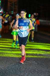 BIB: 
                            <button type="button" onclick="openModal(24055881)" class="btn btn-primary btn-sm float-right btn-popup" data-toggle="modal" data-target=".modal-high-quality">
                        <i class="fas fa-shopping-cart"></i> Add to Cart
                    </button>
                                            <button type="button" onclick="isThisMe(24055881, true)" class="btn btn-success btn-sm float-right btn-popup btn-isme hidden" data-toggle="tooltip" data-placement="bottom" title="นี่คือรูปของคุณใช่ไหม คลิกที่นี่เพื่อเอาเข้าอัลบั้ม">
                        <i class="fas fa-plus"></i> Add to album
                    </button>
                    <button type="button" onclick="isThisMe(24055881, false)" class="btn btn-warning btn-sm float-right btn-popup btn-isnotme hidden">
                        <i class="fas fa-ban"></i> Remove from album
                    </button>