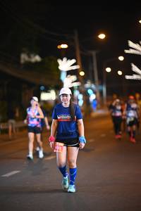 BIB: 
                            <button type="button" onclick="openModal(23895830)" class="btn btn-primary btn-sm float-right btn-popup" data-toggle="modal" data-target=".modal-high-quality">
                        <i class="fas fa-shopping-cart"></i> Add to Cart
                    </button>
                                            <button type="button" onclick="isThisMe(23895830, true)" class="btn btn-success btn-sm float-right btn-popup btn-isme hidden" data-toggle="tooltip" data-placement="bottom" title="นี่คือรูปของคุณใช่ไหม คลิกที่นี่เพื่อเอาเข้าอัลบั้ม">
                        <i class="fas fa-plus"></i> Add to album
                    </button>
                    <button type="button" onclick="isThisMe(23895830, false)" class="btn btn-warning btn-sm float-right btn-popup btn-isnotme hidden">
                        <i class="fas fa-ban"></i> Remove from album
                    </button>