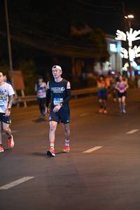 BIB: 
                            <button type="button" onclick="openModal(23874981)" class="btn btn-primary btn-sm float-right btn-popup" data-toggle="modal" data-target=".modal-high-quality">
                        <i class="fas fa-shopping-cart"></i> Add to Cart
                    </button>
                                            <button type="button" onclick="isThisMe(23874981, true)" class="btn btn-success btn-sm float-right btn-popup btn-isme hidden" data-toggle="tooltip" data-placement="bottom" title="นี่คือรูปของคุณใช่ไหม คลิกที่นี่เพื่อเอาเข้าอัลบั้ม">
                        <i class="fas fa-plus"></i> Add to album
                    </button>
                    <button type="button" onclick="isThisMe(23874981, false)" class="btn btn-warning btn-sm float-right btn-popup btn-isnotme hidden">
                        <i class="fas fa-ban"></i> Remove from album
                    </button>