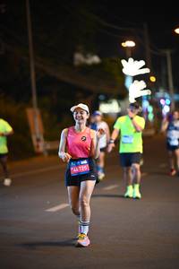 BIB: 
                            <button type="button" onclick="openModal(23909679)" class="btn btn-primary btn-sm float-right btn-popup" data-toggle="modal" data-target=".modal-high-quality">
                        <i class="fas fa-shopping-cart"></i> Add to Cart
                    </button>
                                            <button type="button" onclick="isThisMe(23909679, true)" class="btn btn-success btn-sm float-right btn-popup btn-isme hidden" data-toggle="tooltip" data-placement="bottom" title="นี่คือรูปของคุณใช่ไหม คลิกที่นี่เพื่อเอาเข้าอัลบั้ม">
                        <i class="fas fa-plus"></i> Add to album
                    </button>
                    <button type="button" onclick="isThisMe(23909679, false)" class="btn btn-warning btn-sm float-right btn-popup btn-isnotme hidden">
                        <i class="fas fa-ban"></i> Remove from album
                    </button>