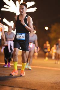 BIB: 
                            <button type="button" onclick="openModal(23921834)" class="btn btn-primary btn-sm float-right btn-popup" data-toggle="modal" data-target=".modal-high-quality">
                        <i class="fas fa-shopping-cart"></i> Add to Cart
                    </button>
                                            <button type="button" onclick="isThisMe(23921834, true)" class="btn btn-success btn-sm float-right btn-popup btn-isme hidden" data-toggle="tooltip" data-placement="bottom" title="นี่คือรูปของคุณใช่ไหม คลิกที่นี่เพื่อเอาเข้าอัลบั้ม">
                        <i class="fas fa-plus"></i> Add to album
                    </button>
                    <button type="button" onclick="isThisMe(23921834, false)" class="btn btn-warning btn-sm float-right btn-popup btn-isnotme hidden">
                        <i class="fas fa-ban"></i> Remove from album
                    </button>