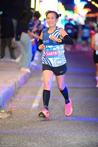 BIB: 
                            <button type="button" onclick="openModal(24390630)" class="btn btn-primary btn-sm float-right btn-popup" data-toggle="modal" data-target=".modal-high-quality">
                        <i class="fas fa-shopping-cart"></i> Add to Cart
                    </button>
                                            <button type="button" onclick="isThisMe(24390630, true)" class="btn btn-success btn-sm float-right btn-popup btn-isme hidden" data-toggle="tooltip" data-placement="bottom" title="นี่คือรูปของคุณใช่ไหม คลิกที่นี่เพื่อเอาเข้าอัลบั้ม">
                        <i class="fas fa-plus"></i> Add to album
                    </button>
                    <button type="button" onclick="isThisMe(24390630, false)" class="btn btn-warning btn-sm float-right btn-popup btn-isnotme hidden">
                        <i class="fas fa-ban"></i> Remove from album
                    </button>