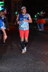 BIB: 
                            <button type="button" onclick="openModal(24164280)" class="btn btn-primary btn-sm float-right btn-popup" data-toggle="modal" data-target=".modal-high-quality">
                        <i class="fas fa-shopping-cart"></i> Add to Cart
                    </button>
                                            <button type="button" onclick="isThisMe(24164280, true)" class="btn btn-success btn-sm float-right btn-popup btn-isme hidden" data-toggle="tooltip" data-placement="bottom" title="นี่คือรูปของคุณใช่ไหม คลิกที่นี่เพื่อเอาเข้าอัลบั้ม">
                        <i class="fas fa-plus"></i> Add to album
                    </button>
                    <button type="button" onclick="isThisMe(24164280, false)" class="btn btn-warning btn-sm float-right btn-popup btn-isnotme hidden">
                        <i class="fas fa-ban"></i> Remove from album
                    </button>