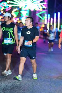 BIB: 
                            <button type="button" onclick="openModal(24037170)" class="btn btn-primary btn-sm float-right btn-popup" data-toggle="modal" data-target=".modal-high-quality">
                        <i class="fas fa-shopping-cart"></i> Add to Cart
                    </button>
                                            <button type="button" onclick="isThisMe(24037170, true)" class="btn btn-success btn-sm float-right btn-popup btn-isme hidden" data-toggle="tooltip" data-placement="bottom" title="นี่คือรูปของคุณใช่ไหม คลิกที่นี่เพื่อเอาเข้าอัลบั้ม">
                        <i class="fas fa-plus"></i> Add to album
                    </button>
                    <button type="button" onclick="isThisMe(24037170, false)" class="btn btn-warning btn-sm float-right btn-popup btn-isnotme hidden">
                        <i class="fas fa-ban"></i> Remove from album
                    </button>