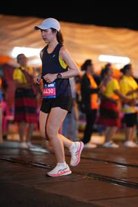 BIB: 
                            <button type="button" onclick="openModal(23926152)" class="btn btn-primary btn-sm float-right btn-popup" data-toggle="modal" data-target=".modal-high-quality">
                        <i class="fas fa-shopping-cart"></i> Add to Cart
                    </button>
                                            <button type="button" onclick="isThisMe(23926152, true)" class="btn btn-success btn-sm float-right btn-popup btn-isme hidden" data-toggle="tooltip" data-placement="bottom" title="นี่คือรูปของคุณใช่ไหม คลิกที่นี่เพื่อเอาเข้าอัลบั้ม">
                        <i class="fas fa-plus"></i> Add to album
                    </button>
                    <button type="button" onclick="isThisMe(23926152, false)" class="btn btn-warning btn-sm float-right btn-popup btn-isnotme hidden">
                        <i class="fas fa-ban"></i> Remove from album
                    </button>