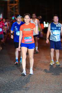 BIB: 
                            <button type="button" onclick="openModal(24313339)" class="btn btn-primary btn-sm float-right btn-popup" data-toggle="modal" data-target=".modal-high-quality">
                        <i class="fas fa-shopping-cart"></i> Add to Cart
                    </button>
                                            <button type="button" onclick="isThisMe(24313339, true)" class="btn btn-success btn-sm float-right btn-popup btn-isme hidden" data-toggle="tooltip" data-placement="bottom" title="นี่คือรูปของคุณใช่ไหม คลิกที่นี่เพื่อเอาเข้าอัลบั้ม">
                        <i class="fas fa-plus"></i> Add to album
                    </button>
                    <button type="button" onclick="isThisMe(24313339, false)" class="btn btn-warning btn-sm float-right btn-popup btn-isnotme hidden">
                        <i class="fas fa-ban"></i> Remove from album
                    </button>