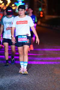 BIB: 
                            <button type="button" onclick="openModal(24132124)" class="btn btn-primary btn-sm float-right btn-popup" data-toggle="modal" data-target=".modal-high-quality">
                        <i class="fas fa-shopping-cart"></i> Add to Cart
                    </button>
                                            <button type="button" onclick="isThisMe(24132124, true)" class="btn btn-success btn-sm float-right btn-popup btn-isme hidden" data-toggle="tooltip" data-placement="bottom" title="นี่คือรูปของคุณใช่ไหม คลิกที่นี่เพื่อเอาเข้าอัลบั้ม">
                        <i class="fas fa-plus"></i> Add to album
                    </button>
                    <button type="button" onclick="isThisMe(24132124, false)" class="btn btn-warning btn-sm float-right btn-popup btn-isnotme hidden">
                        <i class="fas fa-ban"></i> Remove from album
                    </button>