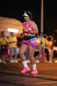 BIB: 
                            <button type="button" onclick="openModal(23958503)" class="btn btn-primary btn-sm float-right btn-popup" data-toggle="modal" data-target=".modal-high-quality">
                        <i class="fas fa-shopping-cart"></i> Add to Cart
                    </button>
                                            <button type="button" onclick="isThisMe(23958503, true)" class="btn btn-success btn-sm float-right btn-popup btn-isme hidden" data-toggle="tooltip" data-placement="bottom" title="นี่คือรูปของคุณใช่ไหม คลิกที่นี่เพื่อเอาเข้าอัลบั้ม">
                        <i class="fas fa-plus"></i> Add to album
                    </button>
                    <button type="button" onclick="isThisMe(23958503, false)" class="btn btn-warning btn-sm float-right btn-popup btn-isnotme hidden">
                        <i class="fas fa-ban"></i> Remove from album
                    </button>