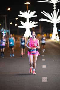 BIB: 
                            <button type="button" onclick="openModal(23929997)" class="btn btn-primary btn-sm float-right btn-popup" data-toggle="modal" data-target=".modal-high-quality">
                        <i class="fas fa-shopping-cart"></i> Add to Cart
                    </button>
                                            <button type="button" onclick="isThisMe(23929997, true)" class="btn btn-success btn-sm float-right btn-popup btn-isme hidden" data-toggle="tooltip" data-placement="bottom" title="นี่คือรูปของคุณใช่ไหม คลิกที่นี่เพื่อเอาเข้าอัลบั้ม">
                        <i class="fas fa-plus"></i> Add to album
                    </button>
                    <button type="button" onclick="isThisMe(23929997, false)" class="btn btn-warning btn-sm float-right btn-popup btn-isnotme hidden">
                        <i class="fas fa-ban"></i> Remove from album
                    </button>