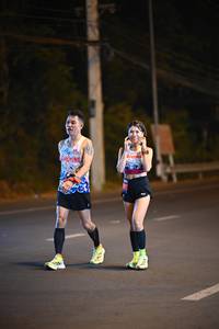 BIB: 
                            <button type="button" onclick="openModal(23888284)" class="btn btn-primary btn-sm float-right btn-popup" data-toggle="modal" data-target=".modal-high-quality">
                        <i class="fas fa-shopping-cart"></i> Add to Cart
                    </button>
                                            <button type="button" onclick="isThisMe(23888284, true)" class="btn btn-success btn-sm float-right btn-popup btn-isme hidden" data-toggle="tooltip" data-placement="bottom" title="นี่คือรูปของคุณใช่ไหม คลิกที่นี่เพื่อเอาเข้าอัลบั้ม">
                        <i class="fas fa-plus"></i> Add to album
                    </button>
                    <button type="button" onclick="isThisMe(23888284, false)" class="btn btn-warning btn-sm float-right btn-popup btn-isnotme hidden">
                        <i class="fas fa-ban"></i> Remove from album
                    </button>