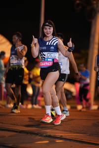 BIB: 
                            <button type="button" onclick="openModal(23967371)" class="btn btn-primary btn-sm float-right btn-popup" data-toggle="modal" data-target=".modal-high-quality">
                        <i class="fas fa-shopping-cart"></i> Add to Cart
                    </button>
                                            <button type="button" onclick="isThisMe(23967371, true)" class="btn btn-success btn-sm float-right btn-popup btn-isme hidden" data-toggle="tooltip" data-placement="bottom" title="นี่คือรูปของคุณใช่ไหม คลิกที่นี่เพื่อเอาเข้าอัลบั้ม">
                        <i class="fas fa-plus"></i> Add to album
                    </button>
                    <button type="button" onclick="isThisMe(23967371, false)" class="btn btn-warning btn-sm float-right btn-popup btn-isnotme hidden">
                        <i class="fas fa-ban"></i> Remove from album
                    </button>