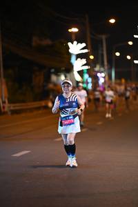 BIB: 
                            <button type="button" onclick="openModal(23934215)" class="btn btn-primary btn-sm float-right btn-popup" data-toggle="modal" data-target=".modal-high-quality">
                        <i class="fas fa-shopping-cart"></i> Add to Cart
                    </button>
                                            <button type="button" onclick="isThisMe(23934215, true)" class="btn btn-success btn-sm float-right btn-popup btn-isme hidden" data-toggle="tooltip" data-placement="bottom" title="นี่คือรูปของคุณใช่ไหม คลิกที่นี่เพื่อเอาเข้าอัลบั้ม">
                        <i class="fas fa-plus"></i> Add to album
                    </button>
                    <button type="button" onclick="isThisMe(23934215, false)" class="btn btn-warning btn-sm float-right btn-popup btn-isnotme hidden">
                        <i class="fas fa-ban"></i> Remove from album
                    </button>