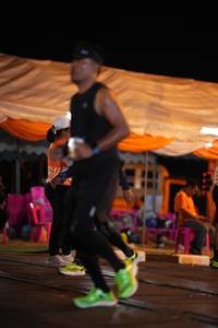 BIB: 
                            <button type="button" onclick="openModal(23967226)" class="btn btn-primary btn-sm float-right btn-popup" data-toggle="modal" data-target=".modal-high-quality">
                        <i class="fas fa-shopping-cart"></i> Add to Cart
                    </button>
                                            <button type="button" onclick="isThisMe(23967226, true)" class="btn btn-success btn-sm float-right btn-popup btn-isme hidden" data-toggle="tooltip" data-placement="bottom" title="นี่คือรูปของคุณใช่ไหม คลิกที่นี่เพื่อเอาเข้าอัลบั้ม">
                        <i class="fas fa-plus"></i> Add to album
                    </button>
                    <button type="button" onclick="isThisMe(23967226, false)" class="btn btn-warning btn-sm float-right btn-popup btn-isnotme hidden">
                        <i class="fas fa-ban"></i> Remove from album
                    </button>