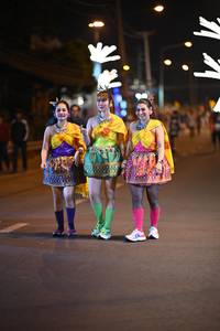 BIB: 
                            <button type="button" onclick="openModal(23900229)" class="btn btn-primary btn-sm float-right btn-popup" data-toggle="modal" data-target=".modal-high-quality">
                        <i class="fas fa-shopping-cart"></i> Add to Cart
                    </button>
                                            <button type="button" onclick="isThisMe(23900229, true)" class="btn btn-success btn-sm float-right btn-popup btn-isme hidden" data-toggle="tooltip" data-placement="bottom" title="นี่คือรูปของคุณใช่ไหม คลิกที่นี่เพื่อเอาเข้าอัลบั้ม">
                        <i class="fas fa-plus"></i> Add to album
                    </button>
                    <button type="button" onclick="isThisMe(23900229, false)" class="btn btn-warning btn-sm float-right btn-popup btn-isnotme hidden">
                        <i class="fas fa-ban"></i> Remove from album
                    </button>