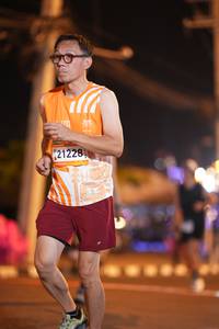 BIB: 
                            <button type="button" onclick="openModal(23933484)" class="btn btn-primary btn-sm float-right btn-popup" data-toggle="modal" data-target=".modal-high-quality">
                        <i class="fas fa-shopping-cart"></i> Add to Cart
                    </button>
                                            <button type="button" onclick="isThisMe(23933484, true)" class="btn btn-success btn-sm float-right btn-popup btn-isme hidden" data-toggle="tooltip" data-placement="bottom" title="นี่คือรูปของคุณใช่ไหม คลิกที่นี่เพื่อเอาเข้าอัลบั้ม">
                        <i class="fas fa-plus"></i> Add to album
                    </button>
                    <button type="button" onclick="isThisMe(23933484, false)" class="btn btn-warning btn-sm float-right btn-popup btn-isnotme hidden">
                        <i class="fas fa-ban"></i> Remove from album
                    </button>