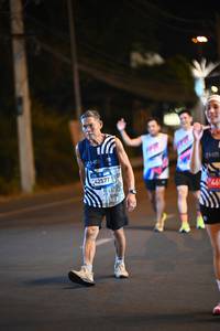 BIB: 
                            <button type="button" onclick="openModal(23916264)" class="btn btn-primary btn-sm float-right btn-popup" data-toggle="modal" data-target=".modal-high-quality">
                        <i class="fas fa-shopping-cart"></i> Add to Cart
                    </button>
                                            <button type="button" onclick="isThisMe(23916264, true)" class="btn btn-success btn-sm float-right btn-popup btn-isme hidden" data-toggle="tooltip" data-placement="bottom" title="นี่คือรูปของคุณใช่ไหม คลิกที่นี่เพื่อเอาเข้าอัลบั้ม">
                        <i class="fas fa-plus"></i> Add to album
                    </button>
                    <button type="button" onclick="isThisMe(23916264, false)" class="btn btn-warning btn-sm float-right btn-popup btn-isnotme hidden">
                        <i class="fas fa-ban"></i> Remove from album
                    </button>