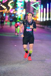 BIB: 
                            <button type="button" onclick="openModal(24391813)" class="btn btn-primary btn-sm float-right btn-popup" data-toggle="modal" data-target=".modal-high-quality">
                        <i class="fas fa-shopping-cart"></i> Add to Cart
                    </button>
                                            <button type="button" onclick="isThisMe(24391813, true)" class="btn btn-success btn-sm float-right btn-popup btn-isme hidden" data-toggle="tooltip" data-placement="bottom" title="นี่คือรูปของคุณใช่ไหม คลิกที่นี่เพื่อเอาเข้าอัลบั้ม">
                        <i class="fas fa-plus"></i> Add to album
                    </button>
                    <button type="button" onclick="isThisMe(24391813, false)" class="btn btn-warning btn-sm float-right btn-popup btn-isnotme hidden">
                        <i class="fas fa-ban"></i> Remove from album
                    </button>