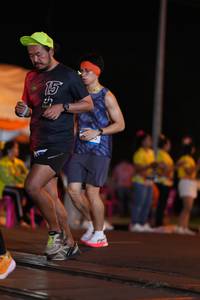 BIB: 
                            <button type="button" onclick="openModal(23938212)" class="btn btn-primary btn-sm float-right btn-popup" data-toggle="modal" data-target=".modal-high-quality">
                        <i class="fas fa-shopping-cart"></i> Add to Cart
                    </button>
                                            <button type="button" onclick="isThisMe(23938212, true)" class="btn btn-success btn-sm float-right btn-popup btn-isme hidden" data-toggle="tooltip" data-placement="bottom" title="นี่คือรูปของคุณใช่ไหม คลิกที่นี่เพื่อเอาเข้าอัลบั้ม">
                        <i class="fas fa-plus"></i> Add to album
                    </button>
                    <button type="button" onclick="isThisMe(23938212, false)" class="btn btn-warning btn-sm float-right btn-popup btn-isnotme hidden">
                        <i class="fas fa-ban"></i> Remove from album
                    </button>