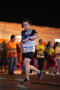 BIB: 
                            <button type="button" onclick="openModal(23962863)" class="btn btn-primary btn-sm float-right btn-popup" data-toggle="modal" data-target=".modal-high-quality">
                        <i class="fas fa-shopping-cart"></i> Add to Cart
                    </button>
                                            <button type="button" onclick="isThisMe(23962863, true)" class="btn btn-success btn-sm float-right btn-popup btn-isme hidden" data-toggle="tooltip" data-placement="bottom" title="นี่คือรูปของคุณใช่ไหม คลิกที่นี่เพื่อเอาเข้าอัลบั้ม">
                        <i class="fas fa-plus"></i> Add to album
                    </button>
                    <button type="button" onclick="isThisMe(23962863, false)" class="btn btn-warning btn-sm float-right btn-popup btn-isnotme hidden">
                        <i class="fas fa-ban"></i> Remove from album
                    </button>