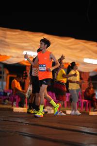 BIB: 
                            <button type="button" onclick="openModal(23967737)" class="btn btn-primary btn-sm float-right btn-popup" data-toggle="modal" data-target=".modal-high-quality">
                        <i class="fas fa-shopping-cart"></i> Add to Cart
                    </button>
                                            <button type="button" onclick="isThisMe(23967737, true)" class="btn btn-success btn-sm float-right btn-popup btn-isme hidden" data-toggle="tooltip" data-placement="bottom" title="นี่คือรูปของคุณใช่ไหม คลิกที่นี่เพื่อเอาเข้าอัลบั้ม">
                        <i class="fas fa-plus"></i> Add to album
                    </button>
                    <button type="button" onclick="isThisMe(23967737, false)" class="btn btn-warning btn-sm float-right btn-popup btn-isnotme hidden">
                        <i class="fas fa-ban"></i> Remove from album
                    </button>