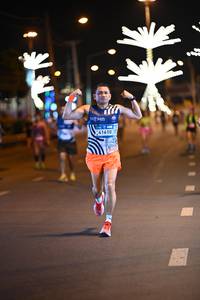 BIB: 
                            <button type="button" onclick="openModal(23921315)" class="btn btn-primary btn-sm float-right btn-popup" data-toggle="modal" data-target=".modal-high-quality">
                        <i class="fas fa-shopping-cart"></i> Add to Cart
                    </button>
                                            <button type="button" onclick="isThisMe(23921315, true)" class="btn btn-success btn-sm float-right btn-popup btn-isme hidden" data-toggle="tooltip" data-placement="bottom" title="นี่คือรูปของคุณใช่ไหม คลิกที่นี่เพื่อเอาเข้าอัลบั้ม">
                        <i class="fas fa-plus"></i> Add to album
                    </button>
                    <button type="button" onclick="isThisMe(23921315, false)" class="btn btn-warning btn-sm float-right btn-popup btn-isnotme hidden">
                        <i class="fas fa-ban"></i> Remove from album
                    </button>