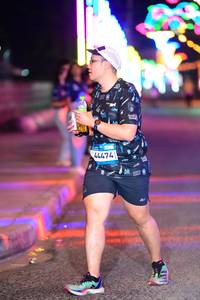 BIB: 
                            <button type="button" onclick="openModal(24406694)" class="btn btn-primary btn-sm float-right btn-popup" data-toggle="modal" data-target=".modal-high-quality">
                        <i class="fas fa-shopping-cart"></i> Add to Cart
                    </button>
                                            <button type="button" onclick="isThisMe(24406694, true)" class="btn btn-success btn-sm float-right btn-popup btn-isme hidden" data-toggle="tooltip" data-placement="bottom" title="นี่คือรูปของคุณใช่ไหม คลิกที่นี่เพื่อเอาเข้าอัลบั้ม">
                        <i class="fas fa-plus"></i> Add to album
                    </button>
                    <button type="button" onclick="isThisMe(24406694, false)" class="btn btn-warning btn-sm float-right btn-popup btn-isnotme hidden">
                        <i class="fas fa-ban"></i> Remove from album
                    </button>