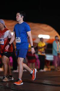 BIB: 
                            <button type="button" onclick="openModal(23976715)" class="btn btn-primary btn-sm float-right btn-popup" data-toggle="modal" data-target=".modal-high-quality">
                        <i class="fas fa-shopping-cart"></i> Add to Cart
                    </button>
                                            <button type="button" onclick="isThisMe(23976715, true)" class="btn btn-success btn-sm float-right btn-popup btn-isme hidden" data-toggle="tooltip" data-placement="bottom" title="นี่คือรูปของคุณใช่ไหม คลิกที่นี่เพื่อเอาเข้าอัลบั้ม">
                        <i class="fas fa-plus"></i> Add to album
                    </button>
                    <button type="button" onclick="isThisMe(23976715, false)" class="btn btn-warning btn-sm float-right btn-popup btn-isnotme hidden">
                        <i class="fas fa-ban"></i> Remove from album
                    </button>