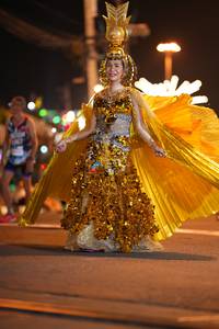 BIB: 
                            <button type="button" onclick="openModal(23955202)" class="btn btn-primary btn-sm float-right btn-popup" data-toggle="modal" data-target=".modal-high-quality">
                        <i class="fas fa-shopping-cart"></i> Add to Cart
                    </button>
                                            <button type="button" onclick="isThisMe(23955202, true)" class="btn btn-success btn-sm float-right btn-popup btn-isme hidden" data-toggle="tooltip" data-placement="bottom" title="นี่คือรูปของคุณใช่ไหม คลิกที่นี่เพื่อเอาเข้าอัลบั้ม">
                        <i class="fas fa-plus"></i> Add to album
                    </button>
                    <button type="button" onclick="isThisMe(23955202, false)" class="btn btn-warning btn-sm float-right btn-popup btn-isnotme hidden">
                        <i class="fas fa-ban"></i> Remove from album
                    </button>