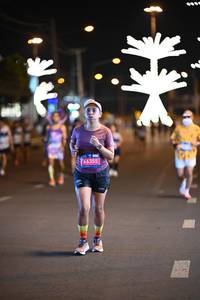 BIB: 
                            <button type="button" onclick="openModal(23923365)" class="btn btn-primary btn-sm float-right btn-popup" data-toggle="modal" data-target=".modal-high-quality">
                        <i class="fas fa-shopping-cart"></i> Add to Cart
                    </button>
                                            <button type="button" onclick="isThisMe(23923365, true)" class="btn btn-success btn-sm float-right btn-popup btn-isme hidden" data-toggle="tooltip" data-placement="bottom" title="นี่คือรูปของคุณใช่ไหม คลิกที่นี่เพื่อเอาเข้าอัลบั้ม">
                        <i class="fas fa-plus"></i> Add to album
                    </button>
                    <button type="button" onclick="isThisMe(23923365, false)" class="btn btn-warning btn-sm float-right btn-popup btn-isnotme hidden">
                        <i class="fas fa-ban"></i> Remove from album
                    </button>