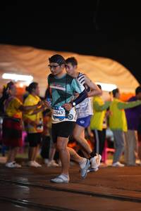 BIB: 
                            <button type="button" onclick="openModal(23926023)" class="btn btn-primary btn-sm float-right btn-popup" data-toggle="modal" data-target=".modal-high-quality">
                        <i class="fas fa-shopping-cart"></i> Add to Cart
                    </button>
                                            <button type="button" onclick="isThisMe(23926023, true)" class="btn btn-success btn-sm float-right btn-popup btn-isme hidden" data-toggle="tooltip" data-placement="bottom" title="นี่คือรูปของคุณใช่ไหม คลิกที่นี่เพื่อเอาเข้าอัลบั้ม">
                        <i class="fas fa-plus"></i> Add to album
                    </button>
                    <button type="button" onclick="isThisMe(23926023, false)" class="btn btn-warning btn-sm float-right btn-popup btn-isnotme hidden">
                        <i class="fas fa-ban"></i> Remove from album
                    </button>