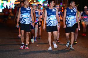 BIB: 
                            <button type="button" onclick="openModal(24329866)" class="btn btn-primary btn-sm float-right btn-popup" data-toggle="modal" data-target=".modal-high-quality">
                        <i class="fas fa-shopping-cart"></i> Add to Cart
                    </button>
                                            <button type="button" onclick="isThisMe(24329866, true)" class="btn btn-success btn-sm float-right btn-popup btn-isme hidden" data-toggle="tooltip" data-placement="bottom" title="นี่คือรูปของคุณใช่ไหม คลิกที่นี่เพื่อเอาเข้าอัลบั้ม">
                        <i class="fas fa-plus"></i> Add to album
                    </button>
                    <button type="button" onclick="isThisMe(24329866, false)" class="btn btn-warning btn-sm float-right btn-popup btn-isnotme hidden">
                        <i class="fas fa-ban"></i> Remove from album
                    </button>