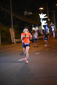 BIB: 
                            <button type="button" onclick="openModal(23953175)" class="btn btn-primary btn-sm float-right btn-popup" data-toggle="modal" data-target=".modal-high-quality">
                        <i class="fas fa-shopping-cart"></i> Add to Cart
                    </button>
                                            <button type="button" onclick="isThisMe(23953175, true)" class="btn btn-success btn-sm float-right btn-popup btn-isme hidden" data-toggle="tooltip" data-placement="bottom" title="นี่คือรูปของคุณใช่ไหม คลิกที่นี่เพื่อเอาเข้าอัลบั้ม">
                        <i class="fas fa-plus"></i> Add to album
                    </button>
                    <button type="button" onclick="isThisMe(23953175, false)" class="btn btn-warning btn-sm float-right btn-popup btn-isnotme hidden">
                        <i class="fas fa-ban"></i> Remove from album
                    </button>