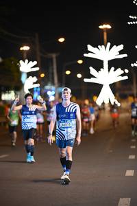 BIB: 
                            <button type="button" onclick="openModal(23920752)" class="btn btn-primary btn-sm float-right btn-popup" data-toggle="modal" data-target=".modal-high-quality">
                        <i class="fas fa-shopping-cart"></i> Add to Cart
                    </button>
                                            <button type="button" onclick="isThisMe(23920752, true)" class="btn btn-success btn-sm float-right btn-popup btn-isme hidden" data-toggle="tooltip" data-placement="bottom" title="นี่คือรูปของคุณใช่ไหม คลิกที่นี่เพื่อเอาเข้าอัลบั้ม">
                        <i class="fas fa-plus"></i> Add to album
                    </button>
                    <button type="button" onclick="isThisMe(23920752, false)" class="btn btn-warning btn-sm float-right btn-popup btn-isnotme hidden">
                        <i class="fas fa-ban"></i> Remove from album
                    </button>