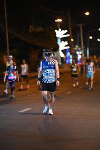 BIB: 
                            <button type="button" onclick="openModal(23934720)" class="btn btn-primary btn-sm float-right btn-popup" data-toggle="modal" data-target=".modal-high-quality">
                        <i class="fas fa-shopping-cart"></i> Add to Cart
                    </button>
                                            <button type="button" onclick="isThisMe(23934720, true)" class="btn btn-success btn-sm float-right btn-popup btn-isme hidden" data-toggle="tooltip" data-placement="bottom" title="นี่คือรูปของคุณใช่ไหม คลิกที่นี่เพื่อเอาเข้าอัลบั้ม">
                        <i class="fas fa-plus"></i> Add to album
                    </button>
                    <button type="button" onclick="isThisMe(23934720, false)" class="btn btn-warning btn-sm float-right btn-popup btn-isnotme hidden">
                        <i class="fas fa-ban"></i> Remove from album
                    </button>