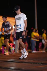 BIB: 
                            <button type="button" onclick="openModal(23939635)" class="btn btn-primary btn-sm float-right btn-popup" data-toggle="modal" data-target=".modal-high-quality">
                        <i class="fas fa-shopping-cart"></i> Add to Cart
                    </button>
                                            <button type="button" onclick="isThisMe(23939635, true)" class="btn btn-success btn-sm float-right btn-popup btn-isme hidden" data-toggle="tooltip" data-placement="bottom" title="นี่คือรูปของคุณใช่ไหม คลิกที่นี่เพื่อเอาเข้าอัลบั้ม">
                        <i class="fas fa-plus"></i> Add to album
                    </button>
                    <button type="button" onclick="isThisMe(23939635, false)" class="btn btn-warning btn-sm float-right btn-popup btn-isnotme hidden">
                        <i class="fas fa-ban"></i> Remove from album
                    </button>