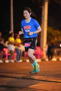 BIB: 
                            <button type="button" onclick="openModal(23923934)" class="btn btn-primary btn-sm float-right btn-popup" data-toggle="modal" data-target=".modal-high-quality">
                        <i class="fas fa-shopping-cart"></i> Add to Cart
                    </button>
                                            <button type="button" onclick="isThisMe(23923934, true)" class="btn btn-success btn-sm float-right btn-popup btn-isme hidden" data-toggle="tooltip" data-placement="bottom" title="นี่คือรูปของคุณใช่ไหม คลิกที่นี่เพื่อเอาเข้าอัลบั้ม">
                        <i class="fas fa-plus"></i> Add to album
                    </button>
                    <button type="button" onclick="isThisMe(23923934, false)" class="btn btn-warning btn-sm float-right btn-popup btn-isnotme hidden">
                        <i class="fas fa-ban"></i> Remove from album
                    </button>