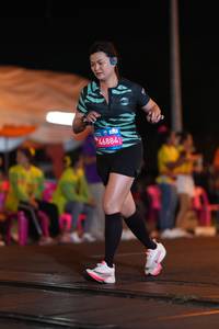 BIB: 
                            <button type="button" onclick="openModal(23935396)" class="btn btn-primary btn-sm float-right btn-popup" data-toggle="modal" data-target=".modal-high-quality">
                        <i class="fas fa-shopping-cart"></i> Add to Cart
                    </button>
                                            <button type="button" onclick="isThisMe(23935396, true)" class="btn btn-success btn-sm float-right btn-popup btn-isme hidden" data-toggle="tooltip" data-placement="bottom" title="นี่คือรูปของคุณใช่ไหม คลิกที่นี่เพื่อเอาเข้าอัลบั้ม">
                        <i class="fas fa-plus"></i> Add to album
                    </button>
                    <button type="button" onclick="isThisMe(23935396, false)" class="btn btn-warning btn-sm float-right btn-popup btn-isnotme hidden">
                        <i class="fas fa-ban"></i> Remove from album
                    </button>