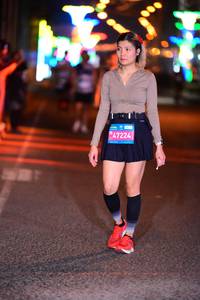 BIB: 
                            <button type="button" onclick="openModal(24108016)" class="btn btn-primary btn-sm float-right btn-popup" data-toggle="modal" data-target=".modal-high-quality">
                        <i class="fas fa-shopping-cart"></i> Add to Cart
                    </button>
                                            <button type="button" onclick="isThisMe(24108016, true)" class="btn btn-success btn-sm float-right btn-popup btn-isme hidden" data-toggle="tooltip" data-placement="bottom" title="นี่คือรูปของคุณใช่ไหม คลิกที่นี่เพื่อเอาเข้าอัลบั้ม">
                        <i class="fas fa-plus"></i> Add to album
                    </button>
                    <button type="button" onclick="isThisMe(24108016, false)" class="btn btn-warning btn-sm float-right btn-popup btn-isnotme hidden">
                        <i class="fas fa-ban"></i> Remove from album
                    </button>