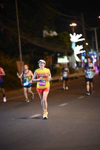 BIB: 
                            <button type="button" onclick="openModal(23935182)" class="btn btn-primary btn-sm float-right btn-popup" data-toggle="modal" data-target=".modal-high-quality">
                        <i class="fas fa-shopping-cart"></i> Add to Cart
                    </button>
                                            <button type="button" onclick="isThisMe(23935182, true)" class="btn btn-success btn-sm float-right btn-popup btn-isme hidden" data-toggle="tooltip" data-placement="bottom" title="นี่คือรูปของคุณใช่ไหม คลิกที่นี่เพื่อเอาเข้าอัลบั้ม">
                        <i class="fas fa-plus"></i> Add to album
                    </button>
                    <button type="button" onclick="isThisMe(23935182, false)" class="btn btn-warning btn-sm float-right btn-popup btn-isnotme hidden">
                        <i class="fas fa-ban"></i> Remove from album
                    </button>