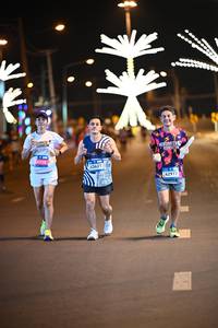 BIB: 
                            <button type="button" onclick="openModal(23926405)" class="btn btn-primary btn-sm float-right btn-popup" data-toggle="modal" data-target=".modal-high-quality">
                        <i class="fas fa-shopping-cart"></i> Add to Cart
                    </button>
                                            <button type="button" onclick="isThisMe(23926405, true)" class="btn btn-success btn-sm float-right btn-popup btn-isme hidden" data-toggle="tooltip" data-placement="bottom" title="นี่คือรูปของคุณใช่ไหม คลิกที่นี่เพื่อเอาเข้าอัลบั้ม">
                        <i class="fas fa-plus"></i> Add to album
                    </button>
                    <button type="button" onclick="isThisMe(23926405, false)" class="btn btn-warning btn-sm float-right btn-popup btn-isnotme hidden">
                        <i class="fas fa-ban"></i> Remove from album
                    </button>