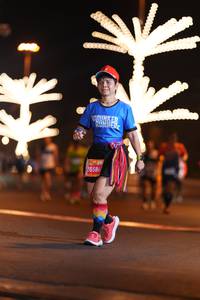 BIB: 
                            <button type="button" onclick="openModal(23954865)" class="btn btn-primary btn-sm float-right btn-popup" data-toggle="modal" data-target=".modal-high-quality">
                        <i class="fas fa-shopping-cart"></i> Add to Cart
                    </button>
                                            <button type="button" onclick="isThisMe(23954865, true)" class="btn btn-success btn-sm float-right btn-popup btn-isme hidden" data-toggle="tooltip" data-placement="bottom" title="นี่คือรูปของคุณใช่ไหม คลิกที่นี่เพื่อเอาเข้าอัลบั้ม">
                        <i class="fas fa-plus"></i> Add to album
                    </button>
                    <button type="button" onclick="isThisMe(23954865, false)" class="btn btn-warning btn-sm float-right btn-popup btn-isnotme hidden">
                        <i class="fas fa-ban"></i> Remove from album
                    </button>