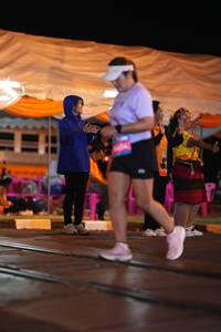 BIB: 
                            <button type="button" onclick="openModal(23973278)" class="btn btn-primary btn-sm float-right btn-popup" data-toggle="modal" data-target=".modal-high-quality">
                        <i class="fas fa-shopping-cart"></i> Add to Cart
                    </button>
                                            <button type="button" onclick="isThisMe(23973278, true)" class="btn btn-success btn-sm float-right btn-popup btn-isme hidden" data-toggle="tooltip" data-placement="bottom" title="นี่คือรูปของคุณใช่ไหม คลิกที่นี่เพื่อเอาเข้าอัลบั้ม">
                        <i class="fas fa-plus"></i> Add to album
                    </button>
                    <button type="button" onclick="isThisMe(23973278, false)" class="btn btn-warning btn-sm float-right btn-popup btn-isnotme hidden">
                        <i class="fas fa-ban"></i> Remove from album
                    </button>