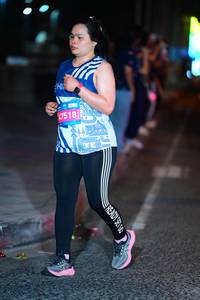 BIB: 
                            <button type="button" onclick="openModal(24237709)" class="btn btn-primary btn-sm float-right btn-popup" data-toggle="modal" data-target=".modal-high-quality">
                        <i class="fas fa-shopping-cart"></i> Add to Cart
                    </button>
                                            <button type="button" onclick="isThisMe(24237709, true)" class="btn btn-success btn-sm float-right btn-popup btn-isme hidden" data-toggle="tooltip" data-placement="bottom" title="นี่คือรูปของคุณใช่ไหม คลิกที่นี่เพื่อเอาเข้าอัลบั้ม">
                        <i class="fas fa-plus"></i> Add to album
                    </button>
                    <button type="button" onclick="isThisMe(24237709, false)" class="btn btn-warning btn-sm float-right btn-popup btn-isnotme hidden">
                        <i class="fas fa-ban"></i> Remove from album
                    </button>