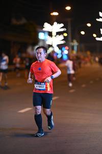 BIB: 
                            <button type="button" onclick="openModal(23875763)" class="btn btn-primary btn-sm float-right btn-popup" data-toggle="modal" data-target=".modal-high-quality">
                        <i class="fas fa-shopping-cart"></i> Add to Cart
                    </button>
                                            <button type="button" onclick="isThisMe(23875763, true)" class="btn btn-success btn-sm float-right btn-popup btn-isme hidden" data-toggle="tooltip" data-placement="bottom" title="นี่คือรูปของคุณใช่ไหม คลิกที่นี่เพื่อเอาเข้าอัลบั้ม">
                        <i class="fas fa-plus"></i> Add to album
                    </button>
                    <button type="button" onclick="isThisMe(23875763, false)" class="btn btn-warning btn-sm float-right btn-popup btn-isnotme hidden">
                        <i class="fas fa-ban"></i> Remove from album
                    </button>