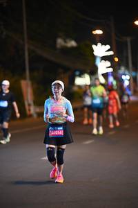 BIB: 
                            <button type="button" onclick="openModal(23890493)" class="btn btn-primary btn-sm float-right btn-popup" data-toggle="modal" data-target=".modal-high-quality">
                        <i class="fas fa-shopping-cart"></i> Add to Cart
                    </button>
                                            <button type="button" onclick="isThisMe(23890493, true)" class="btn btn-success btn-sm float-right btn-popup btn-isme hidden" data-toggle="tooltip" data-placement="bottom" title="นี่คือรูปของคุณใช่ไหม คลิกที่นี่เพื่อเอาเข้าอัลบั้ม">
                        <i class="fas fa-plus"></i> Add to album
                    </button>
                    <button type="button" onclick="isThisMe(23890493, false)" class="btn btn-warning btn-sm float-right btn-popup btn-isnotme hidden">
                        <i class="fas fa-ban"></i> Remove from album
                    </button>