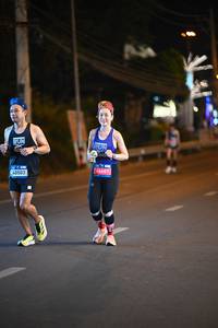 BIB: 
                            <button type="button" onclick="openModal(23902519)" class="btn btn-primary btn-sm float-right btn-popup" data-toggle="modal" data-target=".modal-high-quality">
                        <i class="fas fa-shopping-cart"></i> Add to Cart
                    </button>
                                            <button type="button" onclick="isThisMe(23902519, true)" class="btn btn-success btn-sm float-right btn-popup btn-isme hidden" data-toggle="tooltip" data-placement="bottom" title="นี่คือรูปของคุณใช่ไหม คลิกที่นี่เพื่อเอาเข้าอัลบั้ม">
                        <i class="fas fa-plus"></i> Add to album
                    </button>
                    <button type="button" onclick="isThisMe(23902519, false)" class="btn btn-warning btn-sm float-right btn-popup btn-isnotme hidden">
                        <i class="fas fa-ban"></i> Remove from album
                    </button>