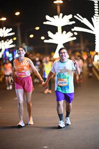 BIB: 
                            <button type="button" onclick="openModal(23847922)" class="btn btn-primary btn-sm float-right btn-popup" data-toggle="modal" data-target=".modal-high-quality">
                        <i class="fas fa-shopping-cart"></i> Add to Cart
                    </button>
                                            <button type="button" onclick="isThisMe(23847922, true)" class="btn btn-success btn-sm float-right btn-popup btn-isme hidden" data-toggle="tooltip" data-placement="bottom" title="นี่คือรูปของคุณใช่ไหม คลิกที่นี่เพื่อเอาเข้าอัลบั้ม">
                        <i class="fas fa-plus"></i> Add to album
                    </button>
                    <button type="button" onclick="isThisMe(23847922, false)" class="btn btn-warning btn-sm float-right btn-popup btn-isnotme hidden">
                        <i class="fas fa-ban"></i> Remove from album
                    </button>