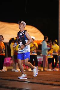 BIB: 
                            <button type="button" onclick="openModal(23978146)" class="btn btn-primary btn-sm float-right btn-popup" data-toggle="modal" data-target=".modal-high-quality">
                        <i class="fas fa-shopping-cart"></i> Add to Cart
                    </button>
                                            <button type="button" onclick="isThisMe(23978146, true)" class="btn btn-success btn-sm float-right btn-popup btn-isme hidden" data-toggle="tooltip" data-placement="bottom" title="นี่คือรูปของคุณใช่ไหม คลิกที่นี่เพื่อเอาเข้าอัลบั้ม">
                        <i class="fas fa-plus"></i> Add to album
                    </button>
                    <button type="button" onclick="isThisMe(23978146, false)" class="btn btn-warning btn-sm float-right btn-popup btn-isnotme hidden">
                        <i class="fas fa-ban"></i> Remove from album
                    </button>