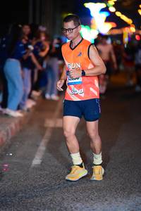 BIB: 
                            <button type="button" onclick="openModal(24360542)" class="btn btn-primary btn-sm float-right btn-popup" data-toggle="modal" data-target=".modal-high-quality">
                        <i class="fas fa-shopping-cart"></i> Add to Cart
                    </button>
                                            <button type="button" onclick="isThisMe(24360542, true)" class="btn btn-success btn-sm float-right btn-popup btn-isme hidden" data-toggle="tooltip" data-placement="bottom" title="นี่คือรูปของคุณใช่ไหม คลิกที่นี่เพื่อเอาเข้าอัลบั้ม">
                        <i class="fas fa-plus"></i> Add to album
                    </button>
                    <button type="button" onclick="isThisMe(24360542, false)" class="btn btn-warning btn-sm float-right btn-popup btn-isnotme hidden">
                        <i class="fas fa-ban"></i> Remove from album
                    </button>